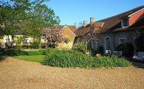 Le Tertre